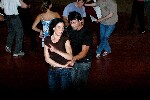 2007 08 25 rock seine 102